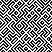 2x8 in 16 | V=019 2x8 in 16 | V=019